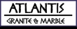 Atlantis Granite  Marble, LLC